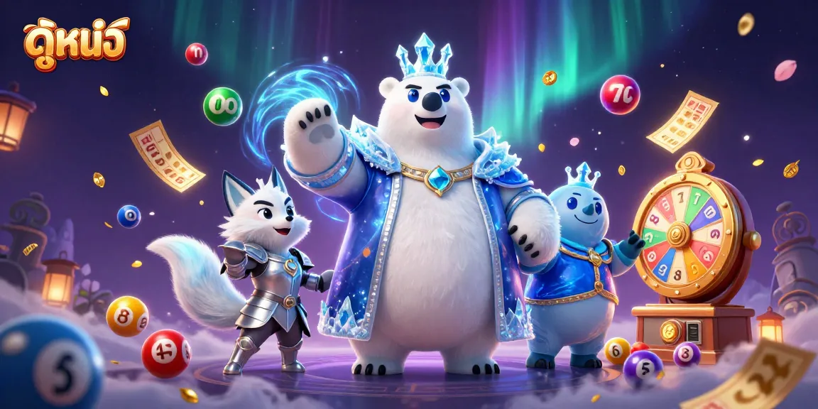 ดูหนังออนไลน์ฟรีบน 7-hd.com สัมผัสความสนุกกับภาพยนตร์พากย์ไทยคมชัด
