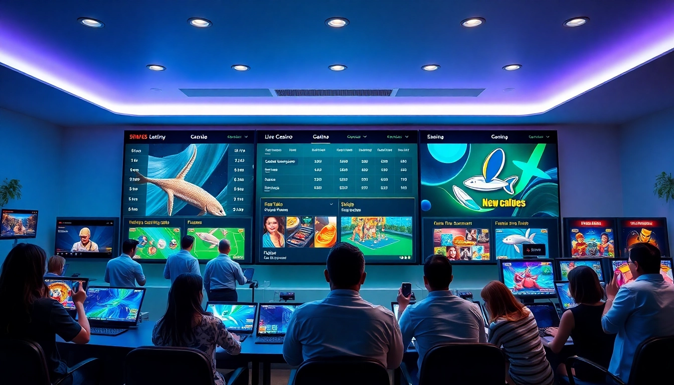 Experience thrilling online gaming at https://mm88.co.in/ with a vibrant platform showcasing sports and casino games.