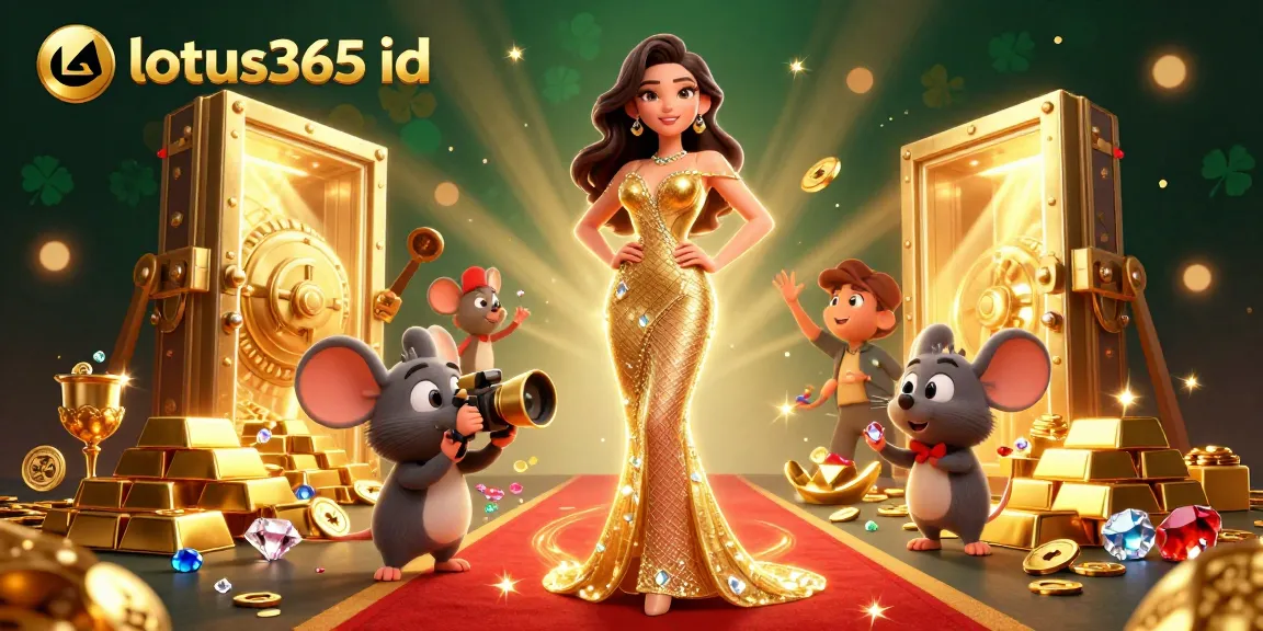 Experience thrilling bets with the engaging lotus365 id for seamless gameplay and exciting wins.