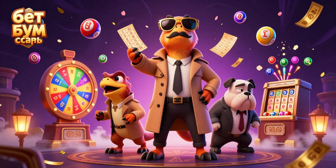 Engage in thrilling bets with бет бум скачать while three raptors humorously attempt casino entry.