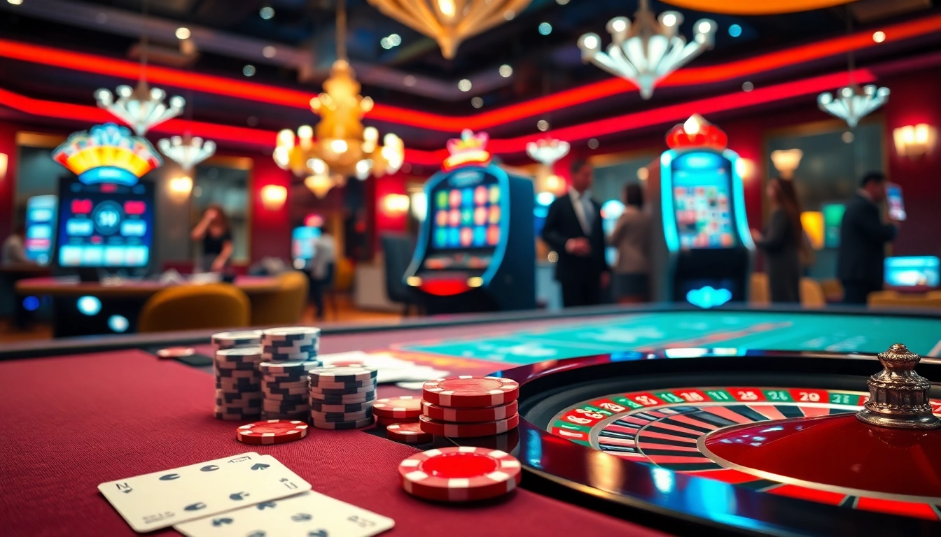 Join the thrill at https://new88.pet/ with vibrant casino elements creating an exciting gaming experience.