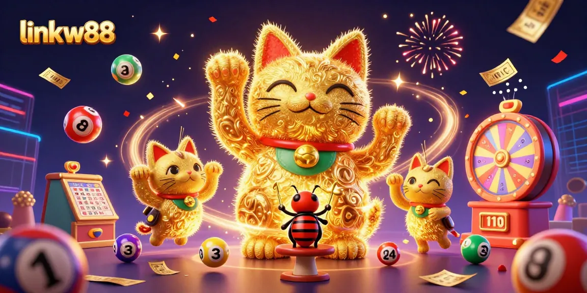Trải nghiệm cá cược thú vị với link w88 và hình ảnh những trò chơi casino hấp dẫn.