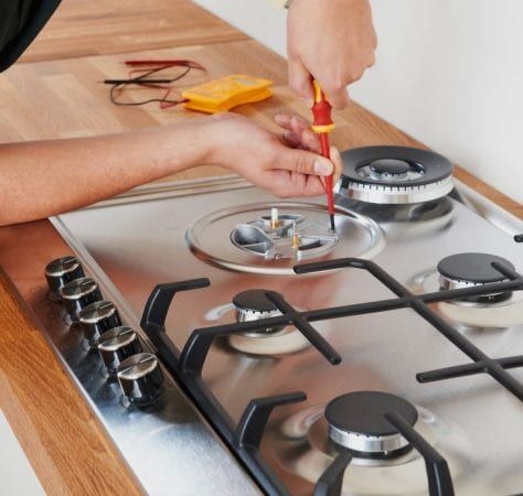 Why Microwave Oven and Stove Repair Services Are Becoming Essential in Orange County California and Los Angeles County