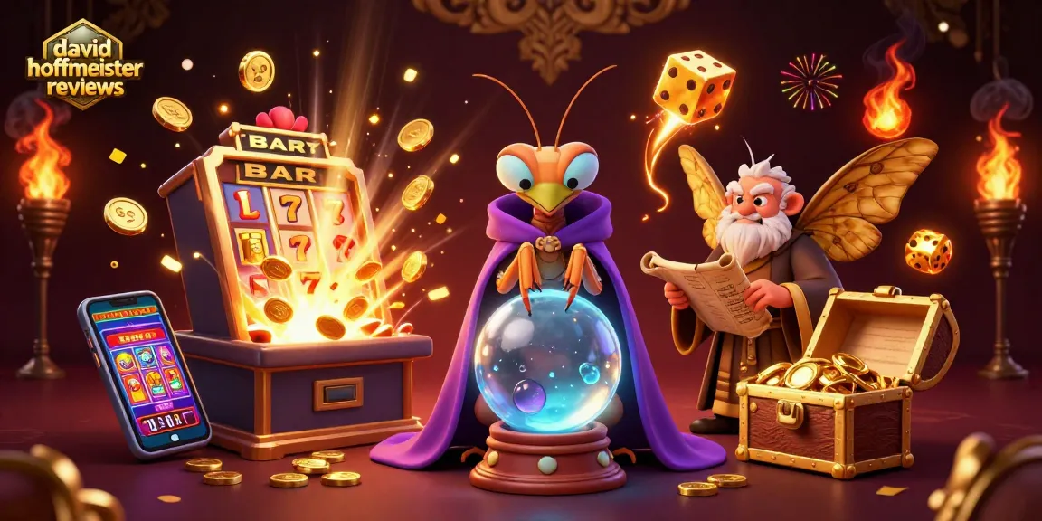 Engage with game strategies through captivating visuals in david hoffmeister reviews.